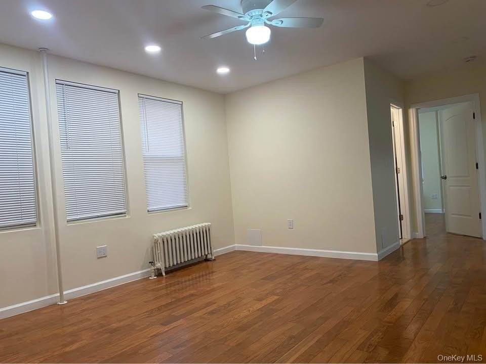 4411 Ketcham St #2FL - Photo 2 of 15