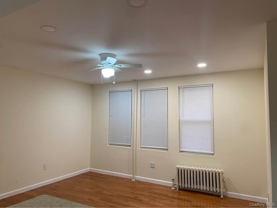 4411 Ketcham St #2FL - Photo 5 of 15
