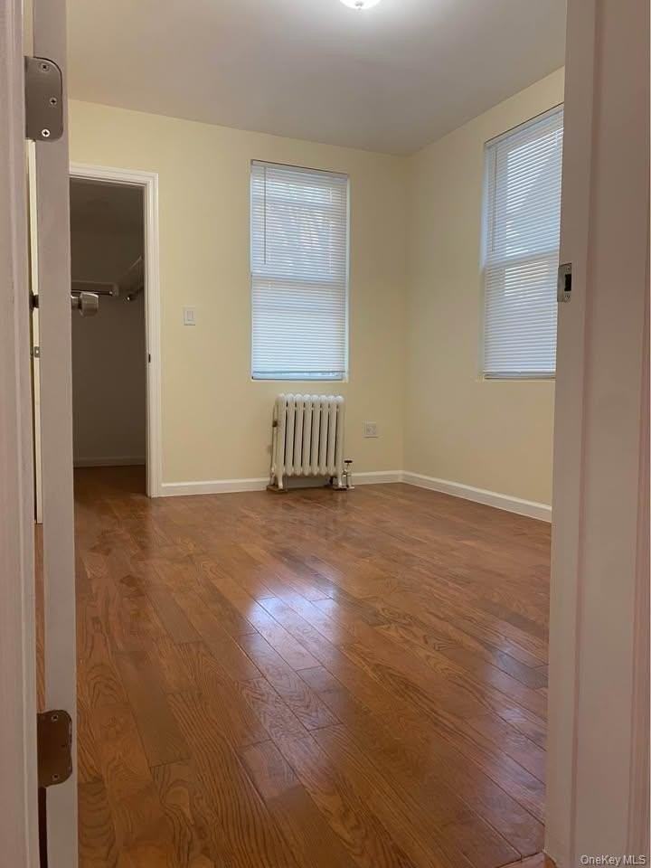 4411 Ketcham St #2FL - Photo 6 of 15