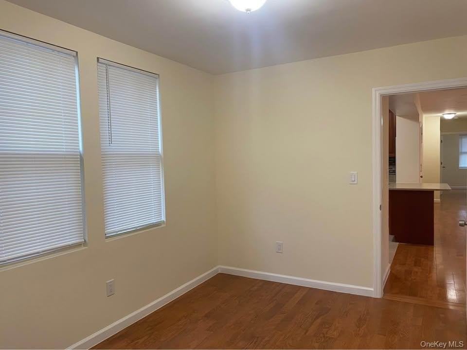 4411 Ketcham St #2FL - Photo 7 of 15