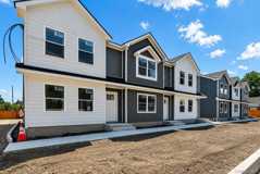 62 Manor Pl - Photo 1 of 1