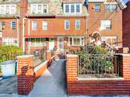 featured image of 3259 46th St