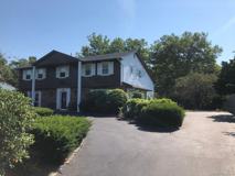 8 Stonehenge Ln - Photo 1 of 1
