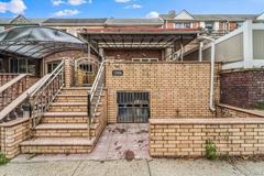 15006 78th Rd - Photo 1 of 1