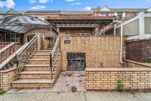 featured image of 15006 78th Rd