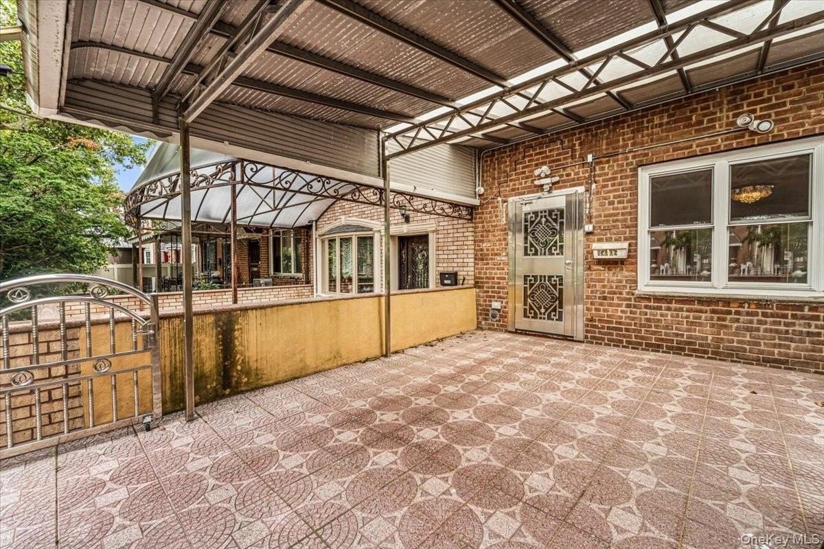 15006 78th Rd - Photo 2 of 25