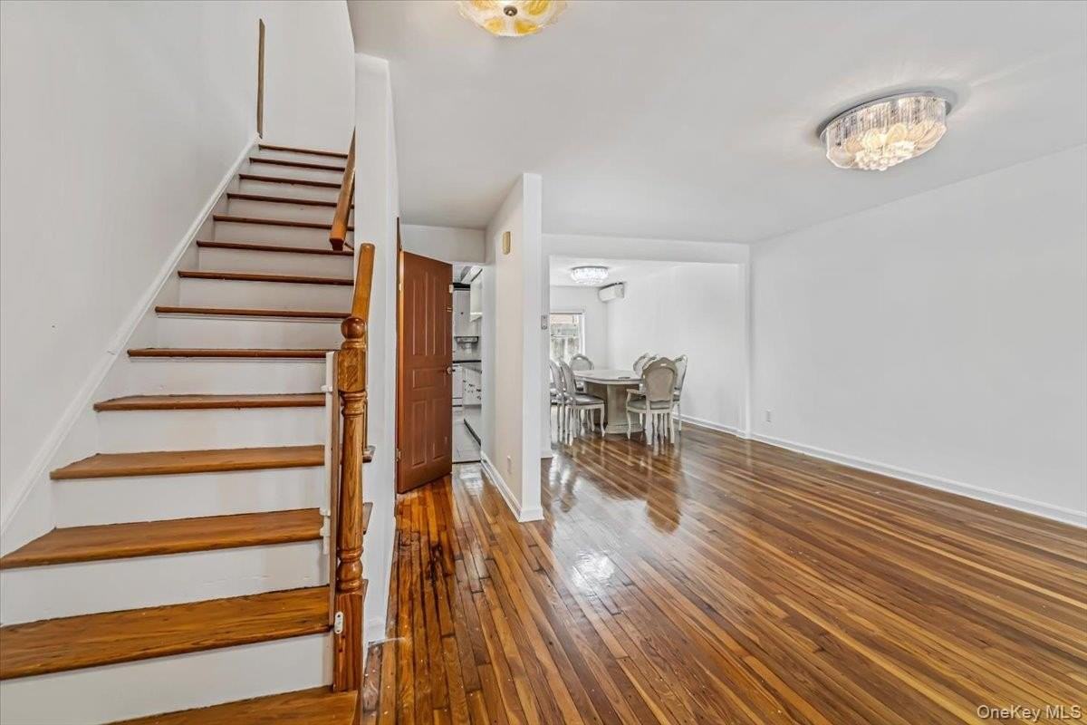 15006 78th Rd - Photo 5 of 25