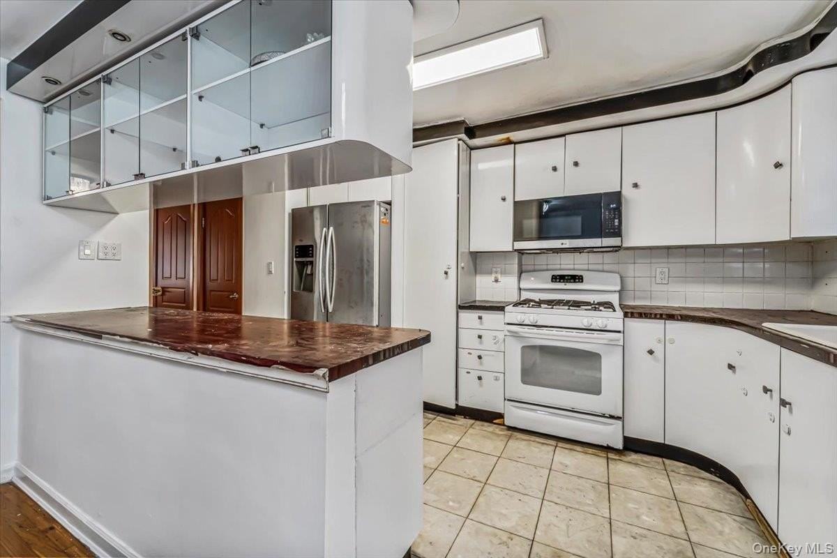 15006 78th Rd - Photo 7 of 25