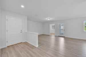 featured image of 206 Golf Links Rd #713