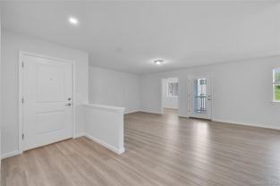 206 Golf Links Rd #713 - Photo 1 of 1