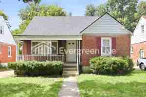 featured image of 6921 Lois Dr