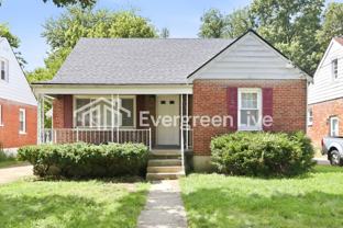 6921 Lois Dr - Photo 1 of 1