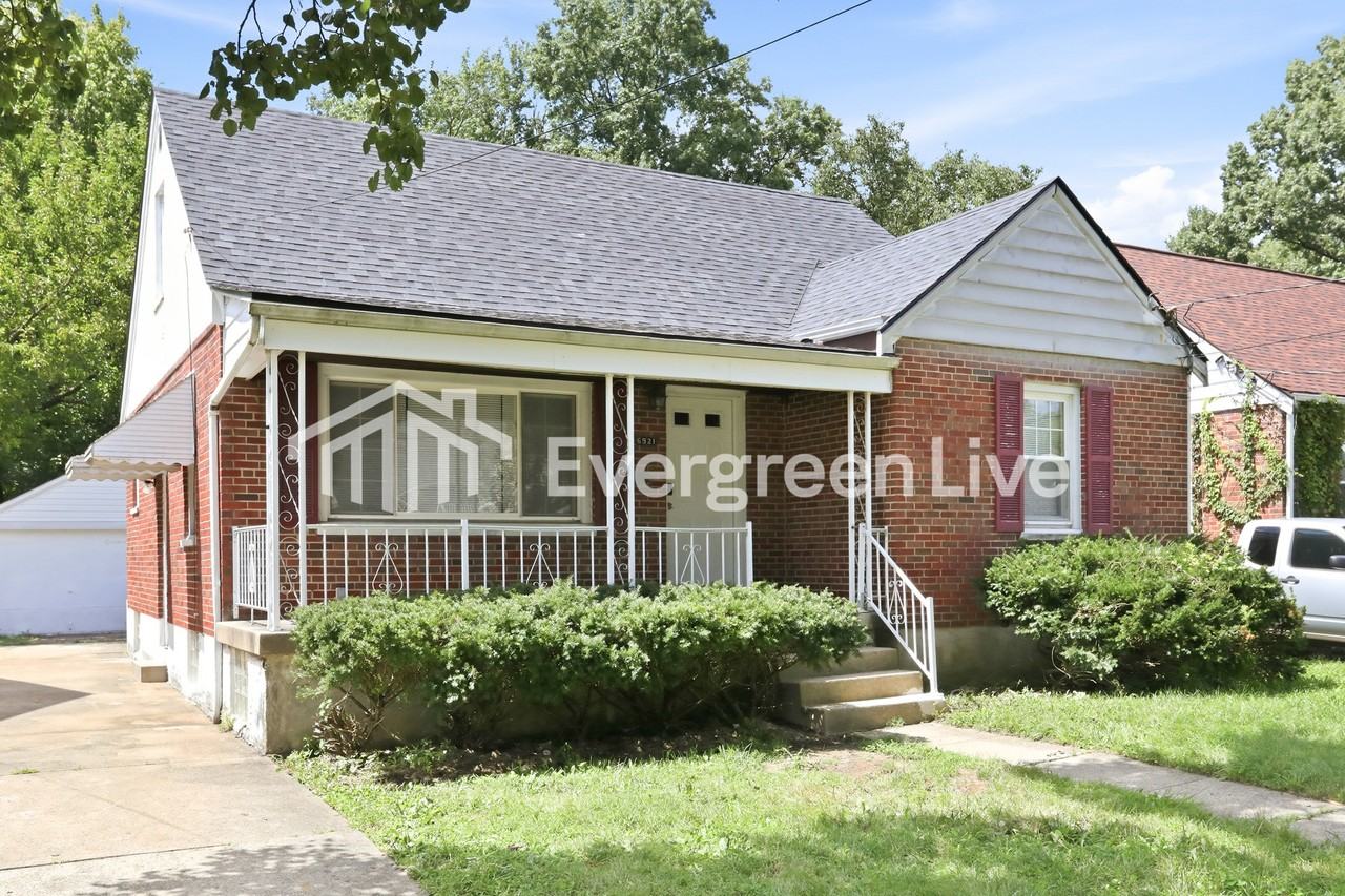6921 Lois Dr - Photo 2 of 15