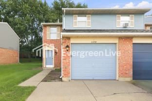 2492 Spring Valley Rd - Photo 1 of 1