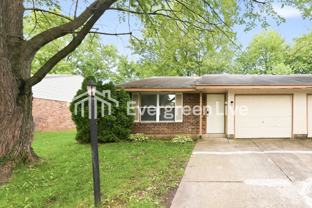 6477 Rolling Glen Dr - Photo 1 of 1