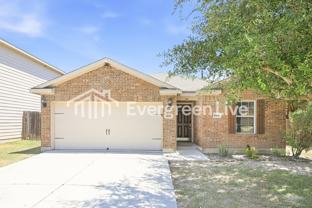 11639 Luckey Vis - Photo 1 of 1