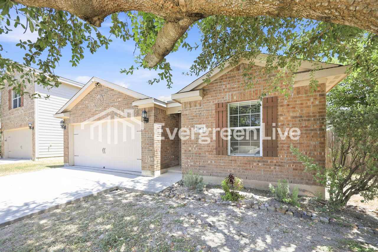 11639 Luckey Vis - Photo 2 of 15