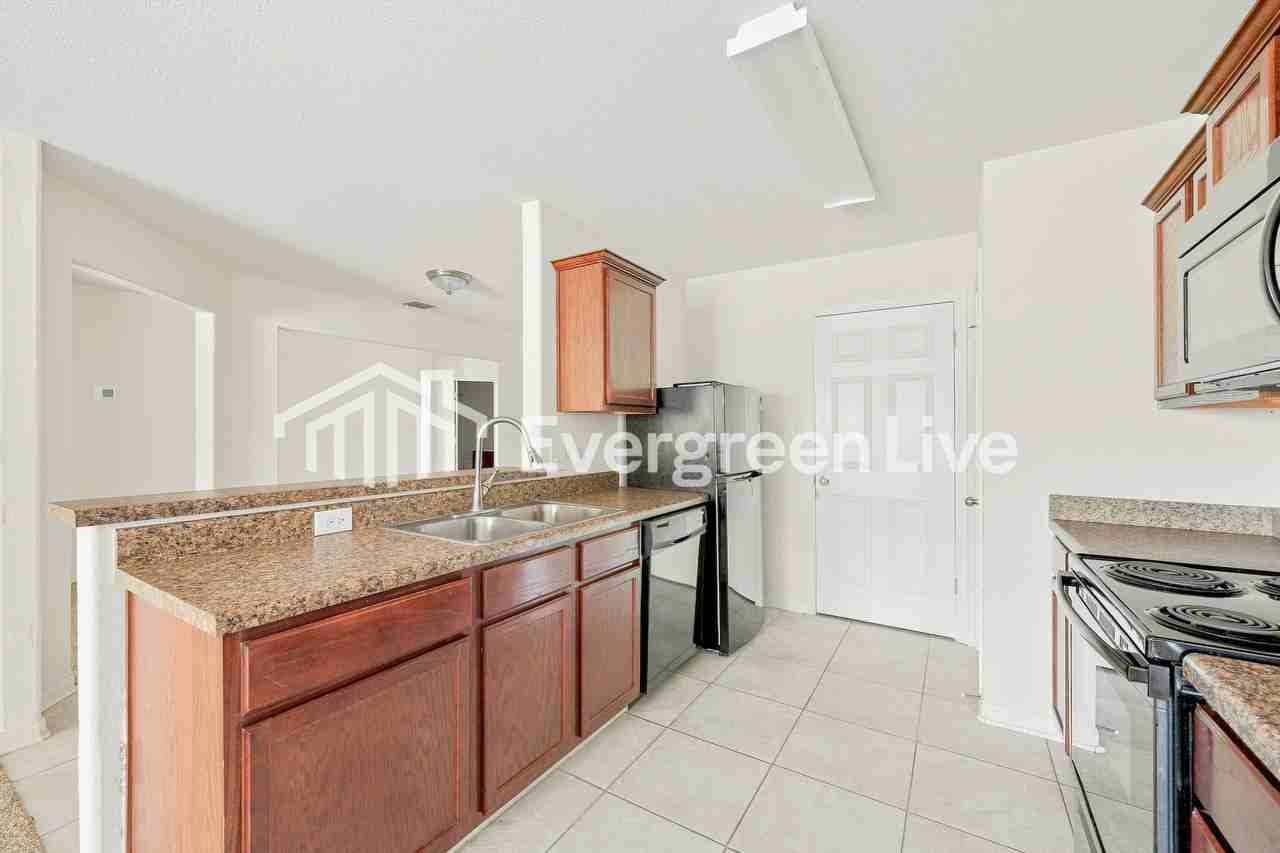 11639 Luckey Vis - Photo 3 of 15
