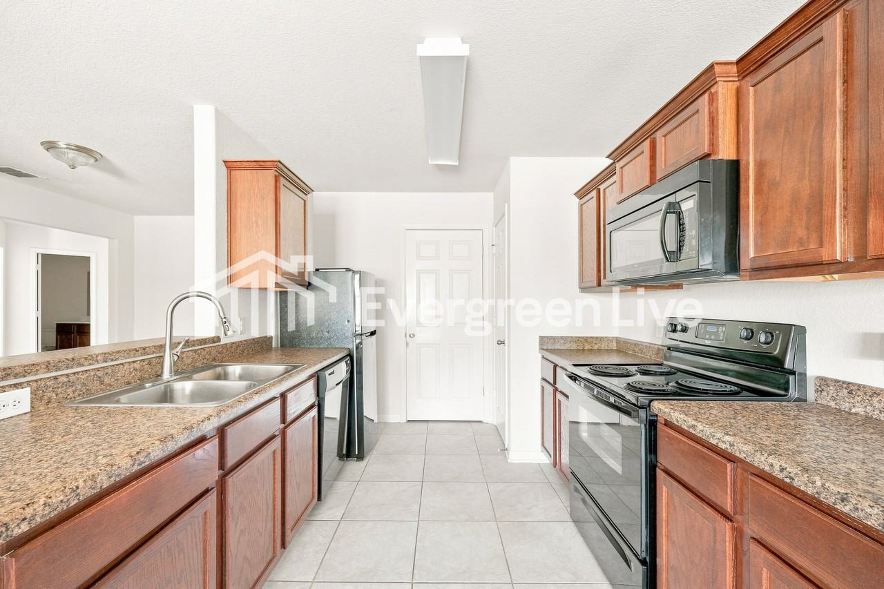 11639 Luckey Vis - Photo 4 of 15