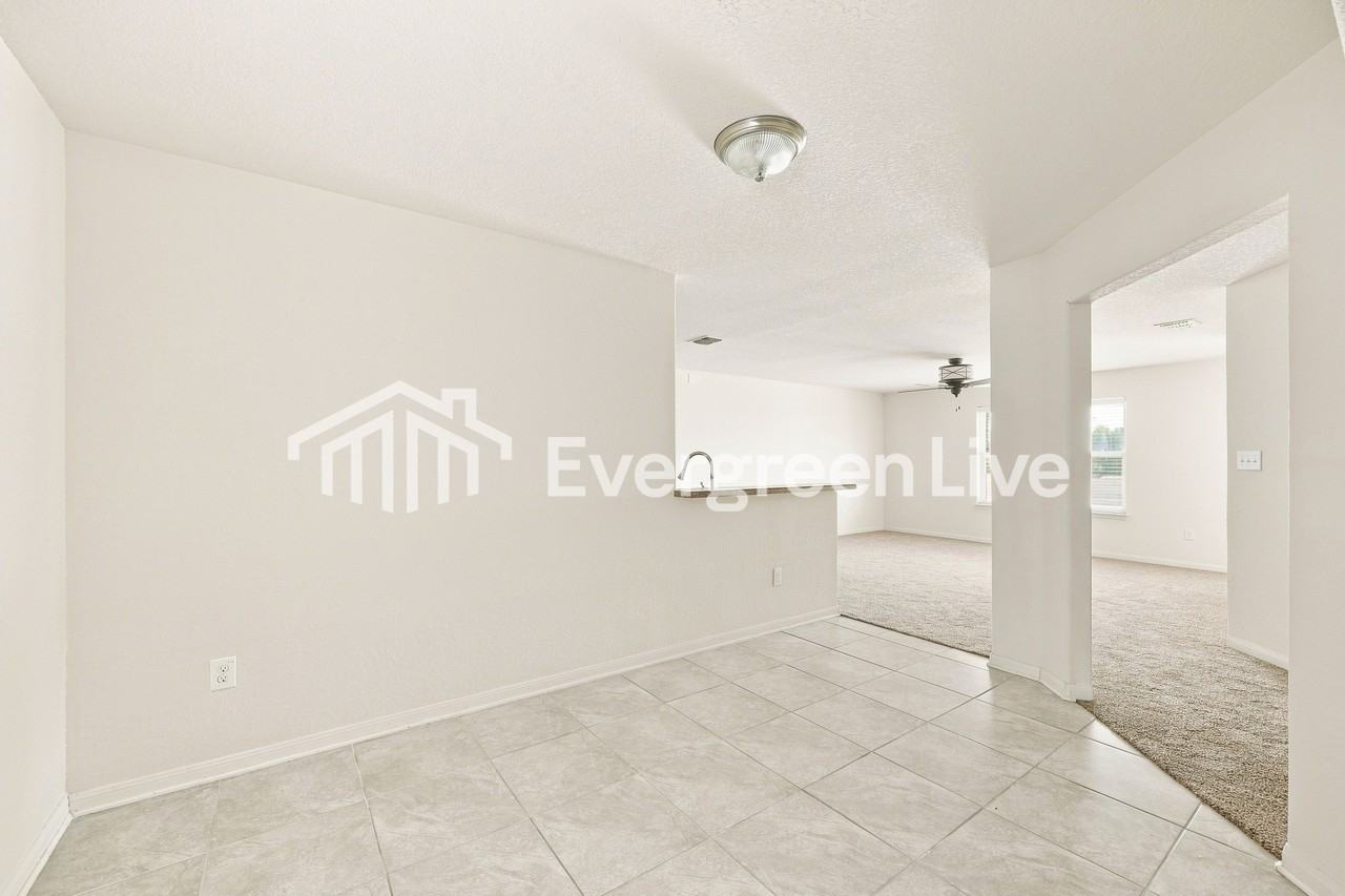 11639 Luckey Vis - Photo 6 of 15