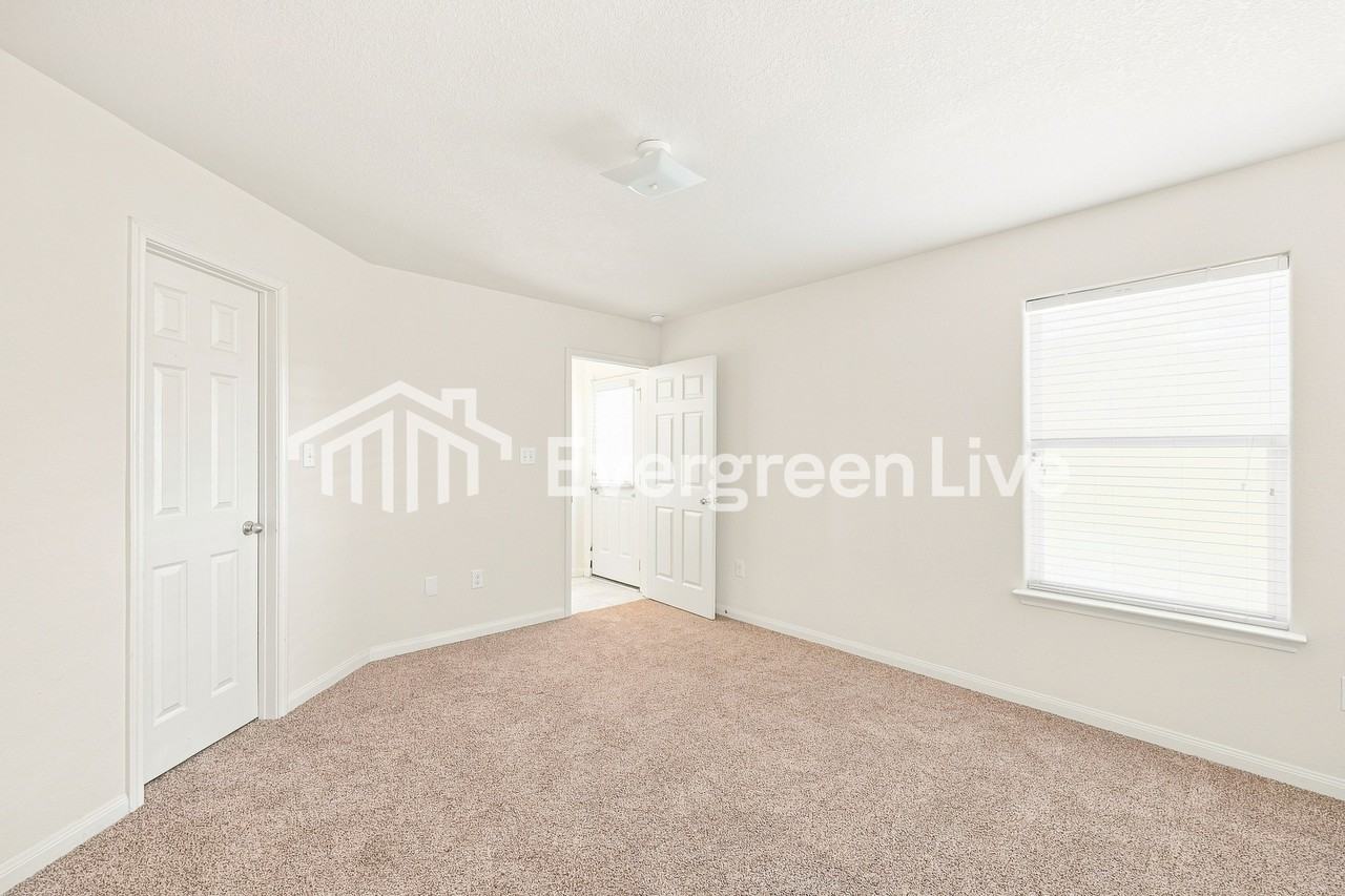 11639 Luckey Vis - Photo 7 of 15