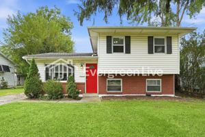 featured image of 3852 Bonita Rd
