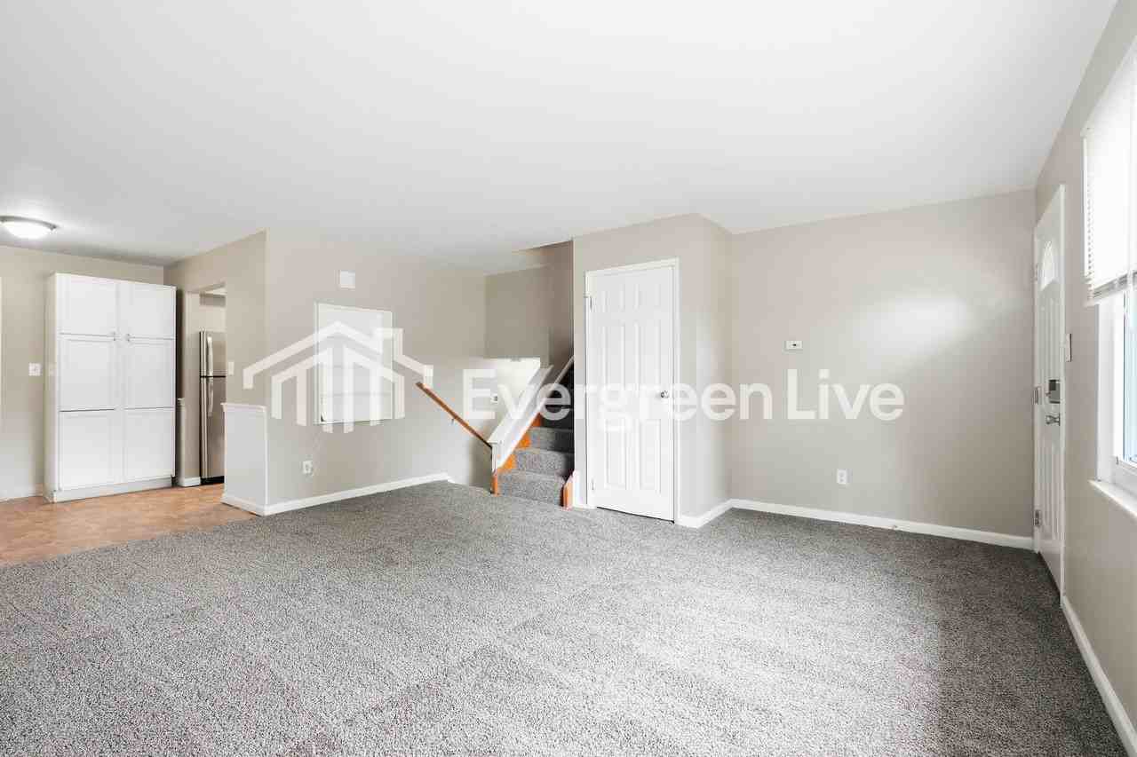 3852 Bonita Rd - Photo 2 of 15