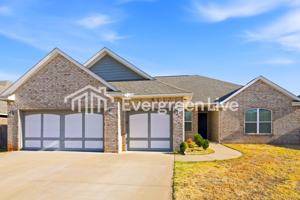 featured image of 5505 Painted Pony Rd