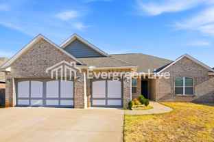 5505 Painted Pony Rd - Photo 1 of 1