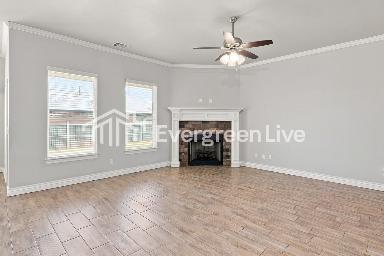 5505 Painted Pony Rd - Photo 2 of 15