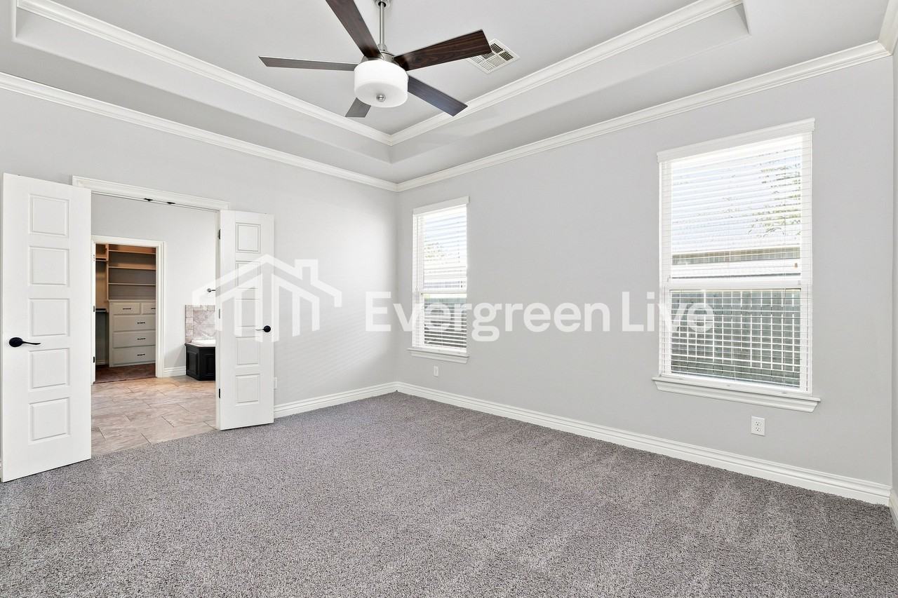 5505 Painted Pony Rd - Photo 6 of 15