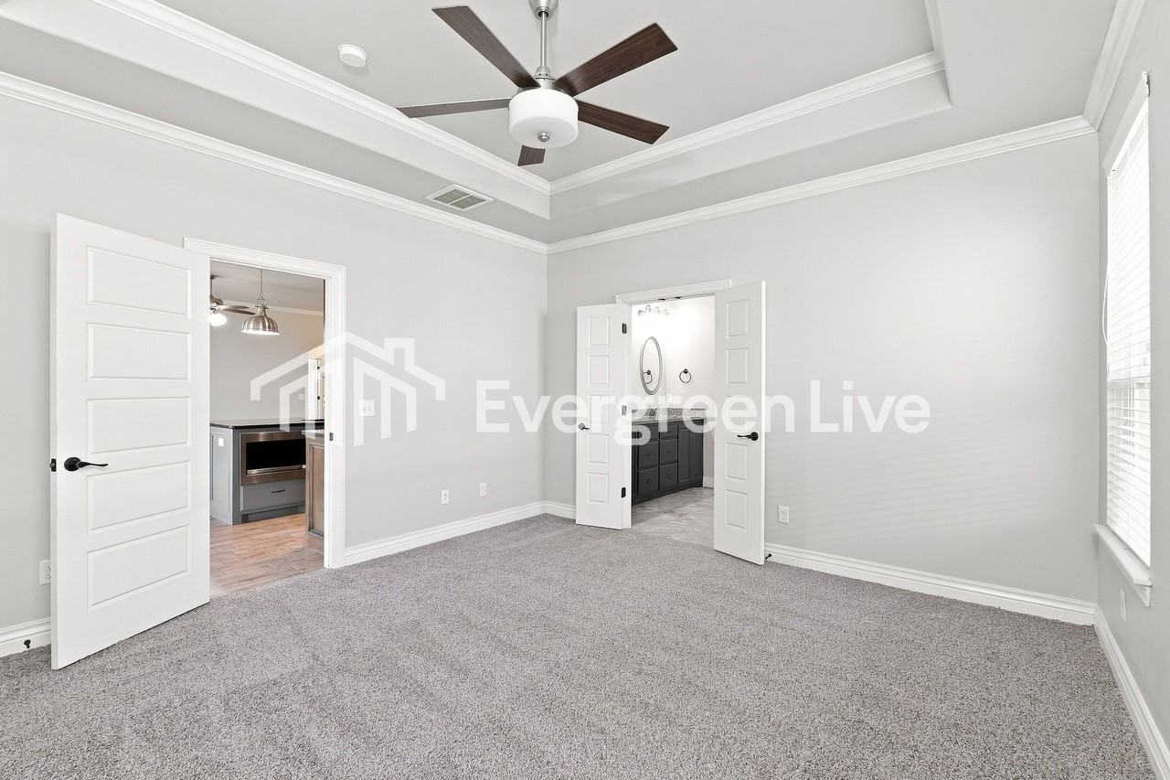 5505 Painted Pony Rd - Photo 7 of 15