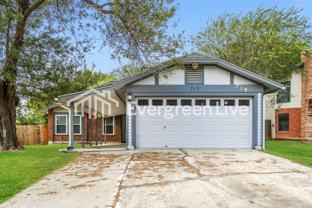 719 Cypresstree Dr - Photo 1 of 1