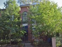 337 Seaton St - Photo 1 of 1