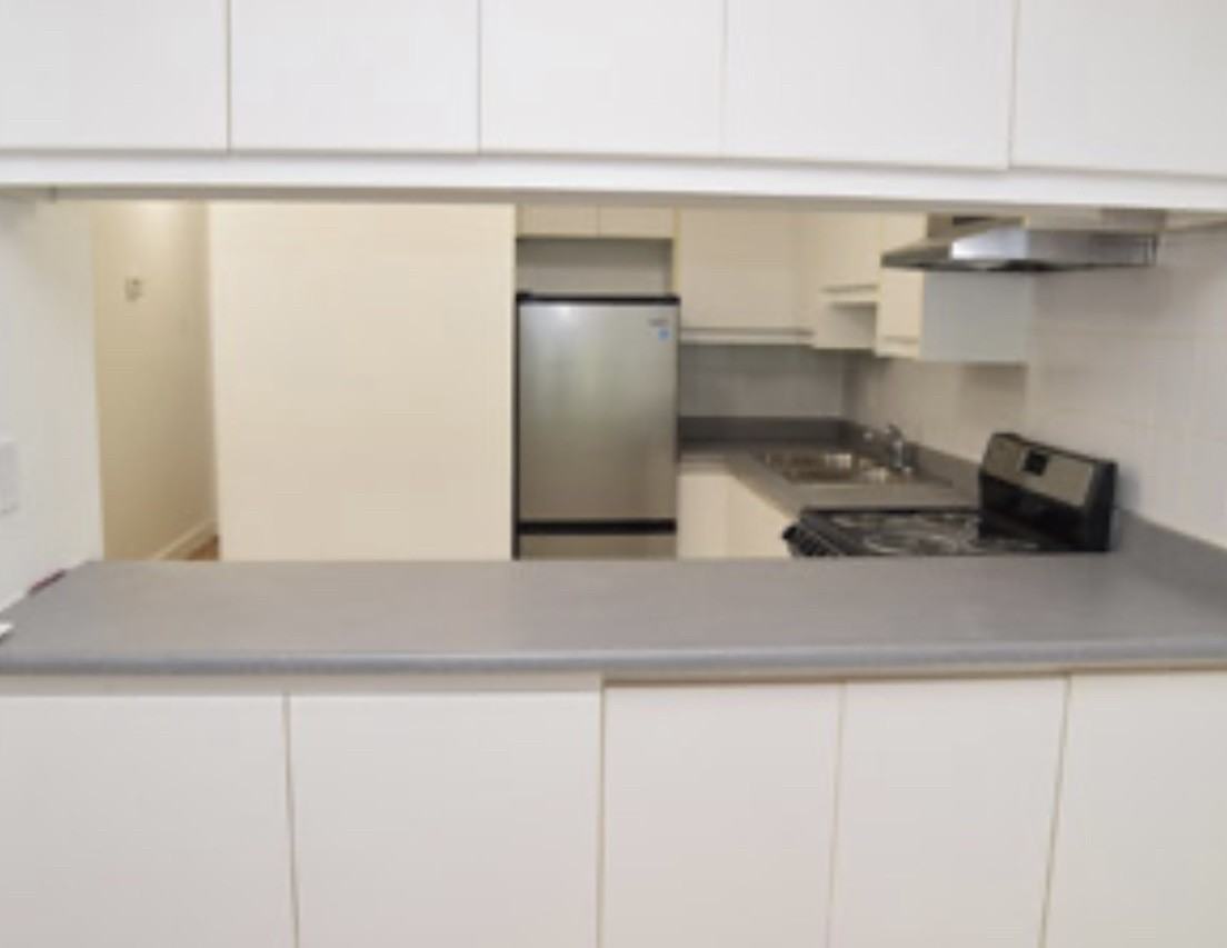337 Seaton St - Photo 5 of 9