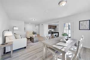 featured image of 206 Golf Links Rd #825