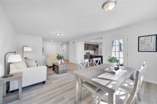 206 Golf Links Rd #825 - Photo 1 of 1