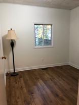 Western Ave & Northern Ave - Photo 1 of 1
