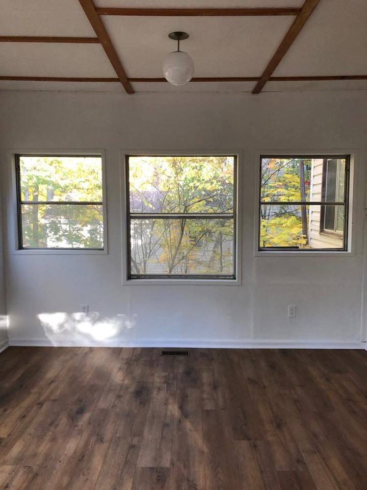 Western Ave & Northern Ave - Photo 6 of 11