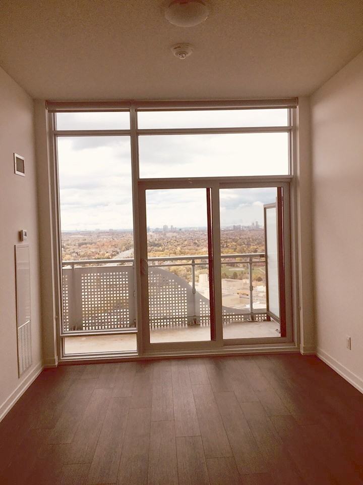 2520 Eglinton Avenue West #1 - Photo 3 of 13