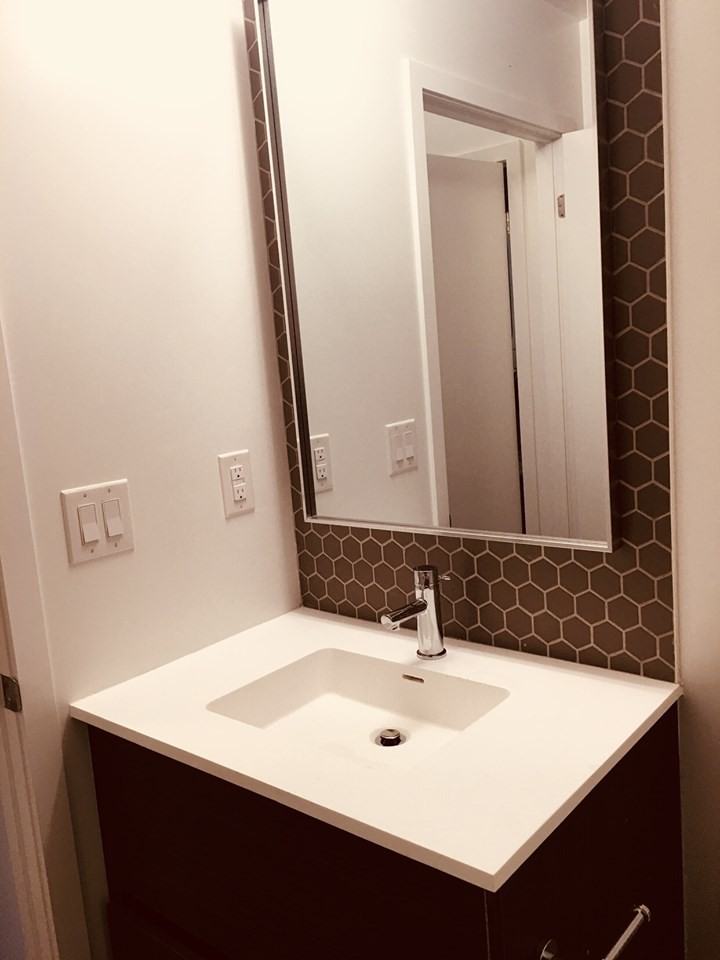 2520 Eglinton Avenue West #1 - Photo 5 of 13