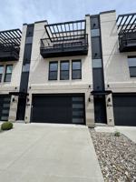featured image of 1371 Keosauqua Way #TH