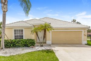 featured image of 162 Preserve Dr