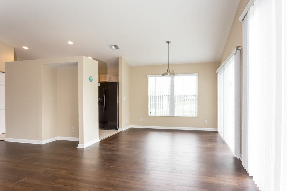 162 Preserve Dr - Photo 5 of 15