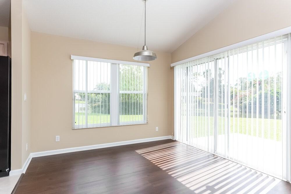 162 Preserve Dr - Photo 6 of 15