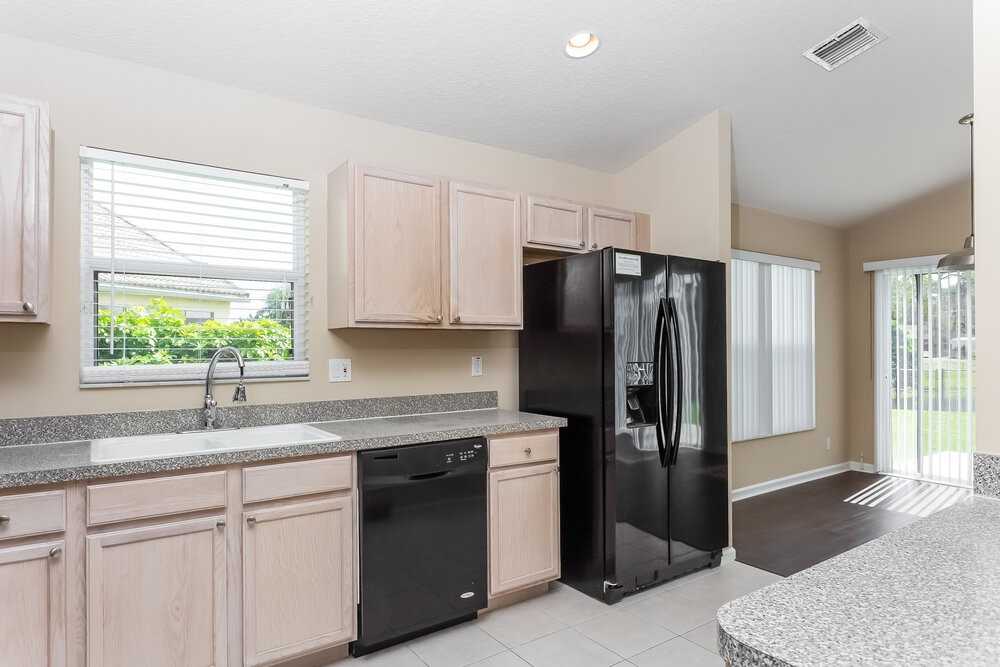 162 Preserve Dr - Photo 7 of 15