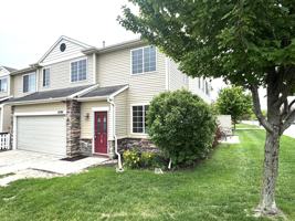 featured image of 8580 Rock Dr #TH