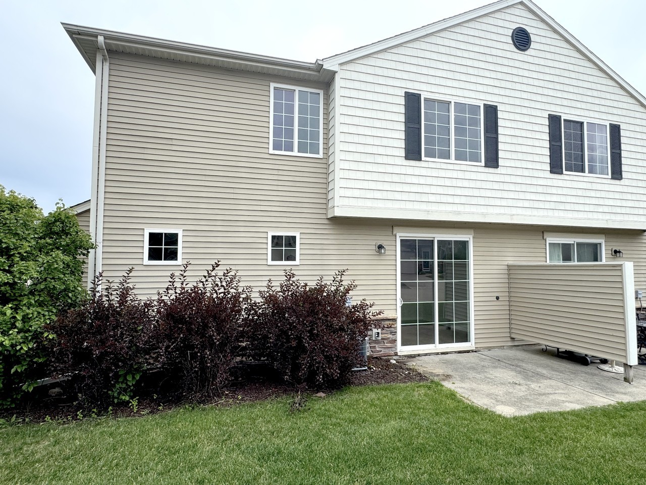 8580 Rock Dr #TH - Photo 2 of 23