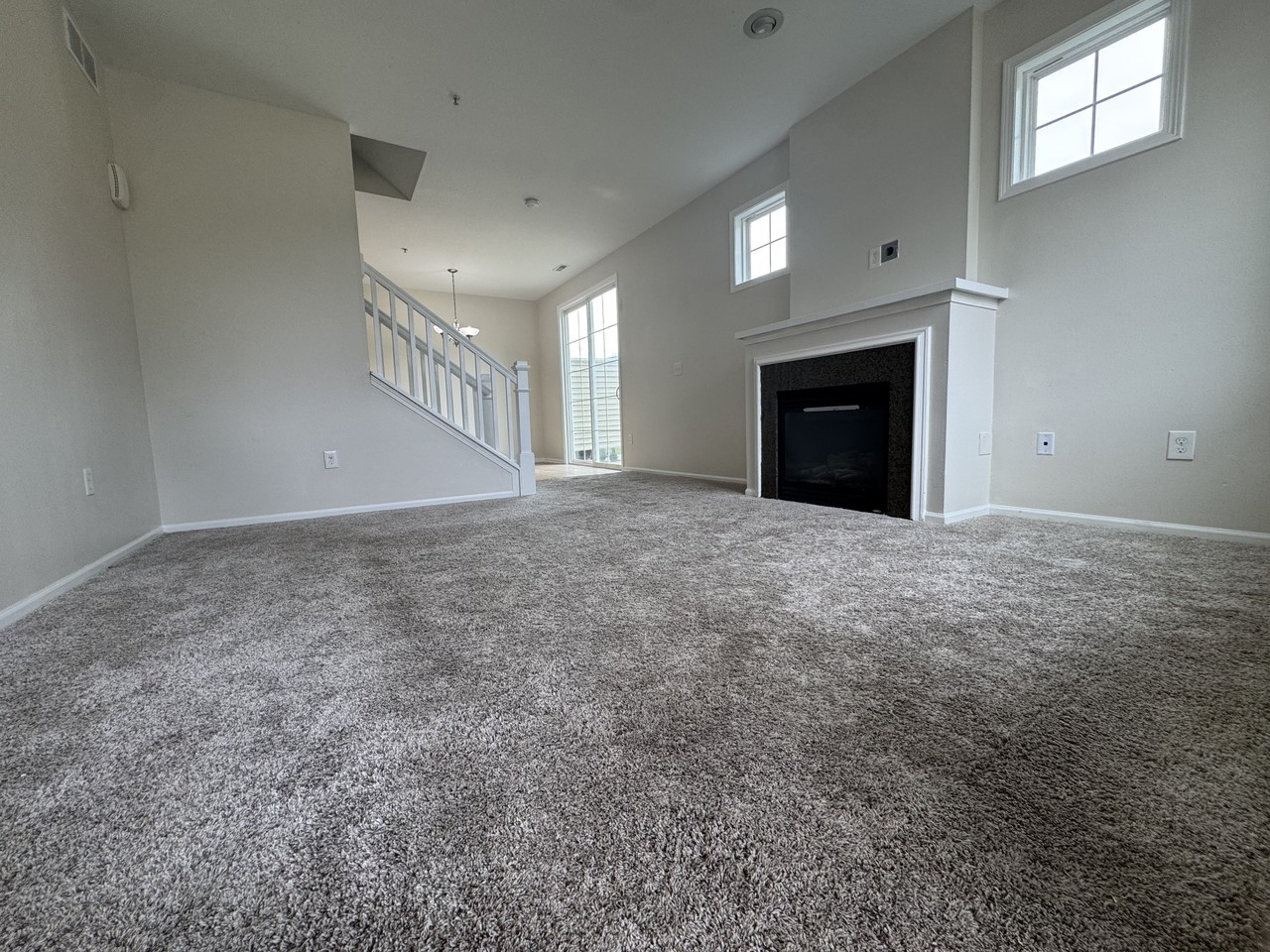 8580 Rock Dr #TH - Photo 4 of 23