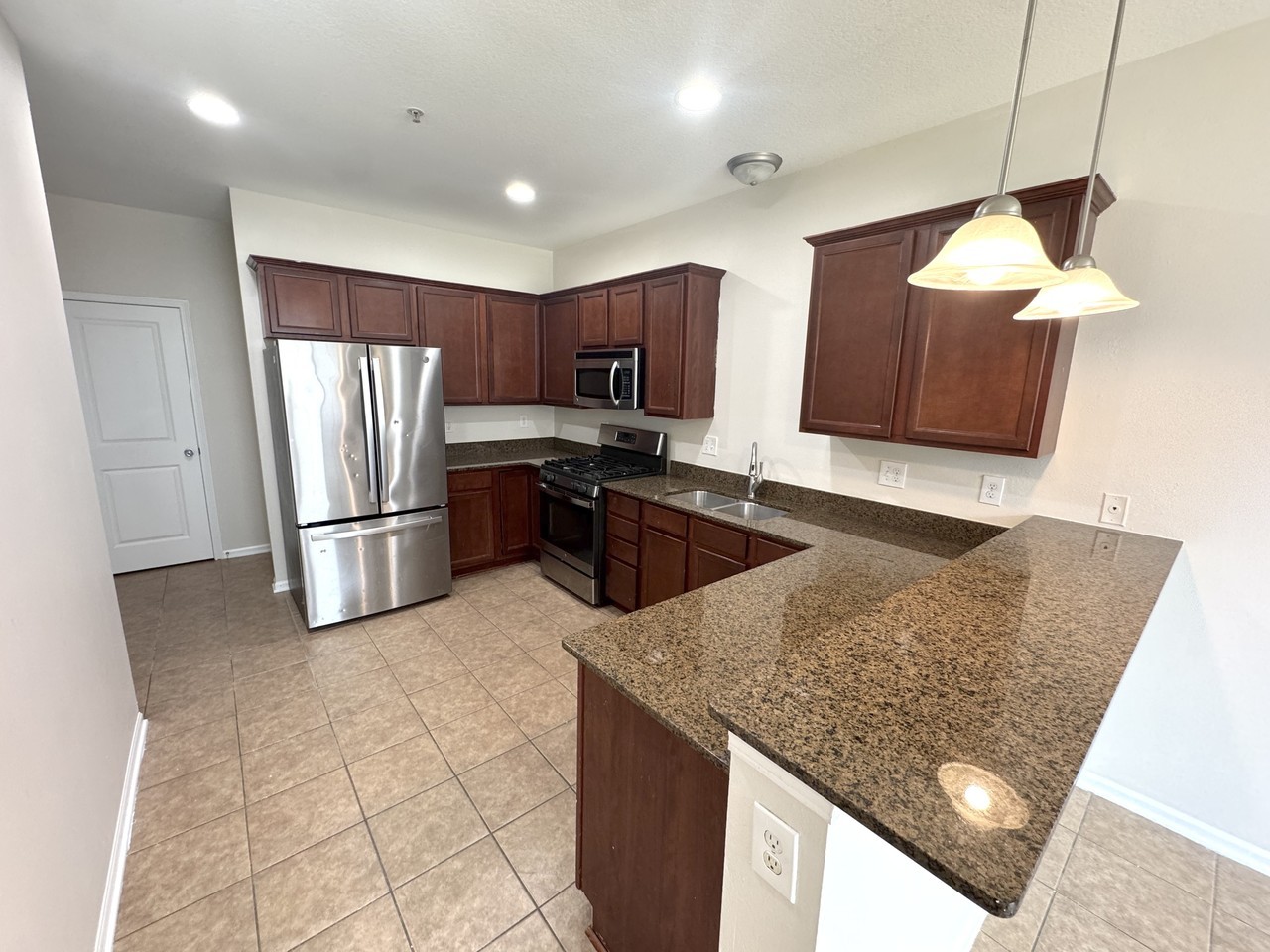 8580 Rock Dr #TH - Photo 6 of 23